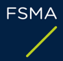 FSMA