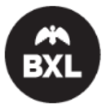 Logo Brussel