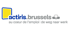 actirisbrussels_bilingue