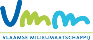 VMM