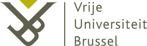 VUB