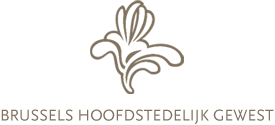 brussels-hoofdstedelijk-gewest