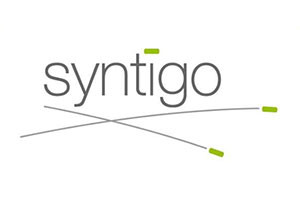 syntigo